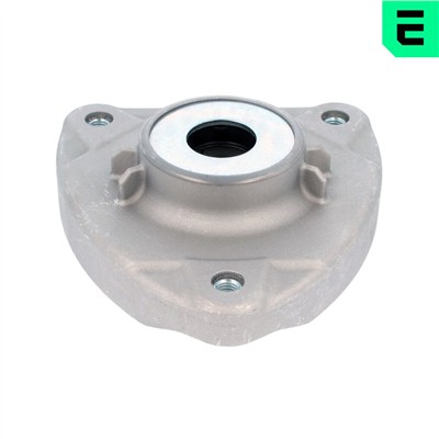 OPTIMAL F0-0066S EAN: 4058787350203.