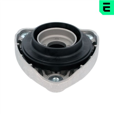 OPTIMAL F0-0066S EAN: 4058787350203.