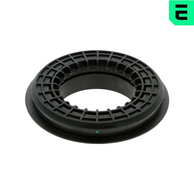 OPTIMAL F0-1012 EAN: 4058787337426.