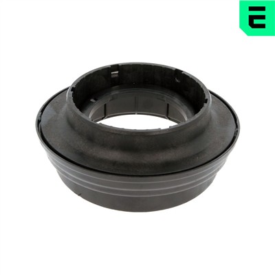 OPTIMAL F0-1021 EAN: 4058787348194.