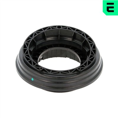 OPTIMAL F0-1021 EAN: 4058787348194.