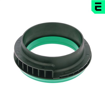 OPTIMAL F0-1077 EAN: 4058787348118.