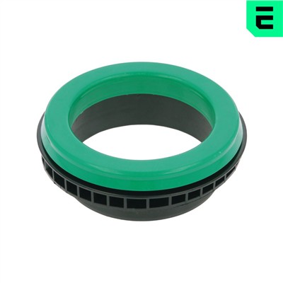 OPTIMAL F0-1077 EAN: 4058787348118.