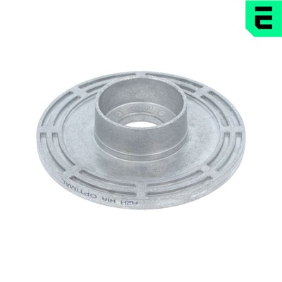 OPTIMAL F0-2048 EAN: 4058787337280.