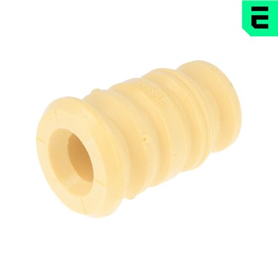 OPTIMAL F0-3003 EAN: 4058787343151.