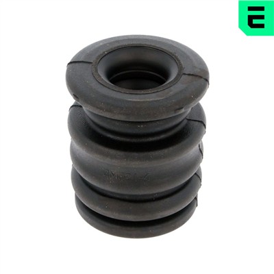 OPTIMAL F0-3010 EAN: 4058787356939.