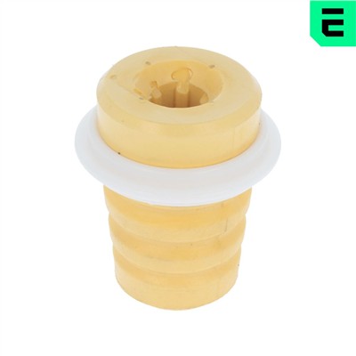 OPTIMAL F0-3012 EAN: 4058787356779.