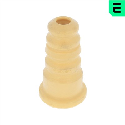 OPTIMAL F0-3013 EAN: 4058787357530.