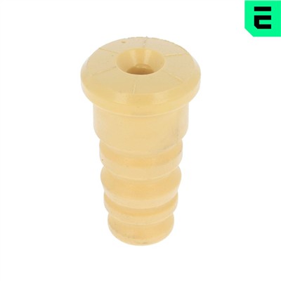 OPTIMAL F0-3013 EAN: 4058787357530.