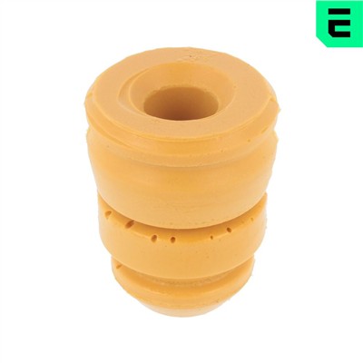 OPTIMAL F0-3019 EAN: 4058787357851.