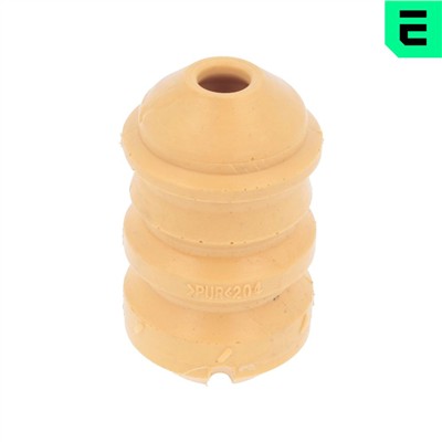 OPTIMAL F0-3021 EAN: 4058787356816.