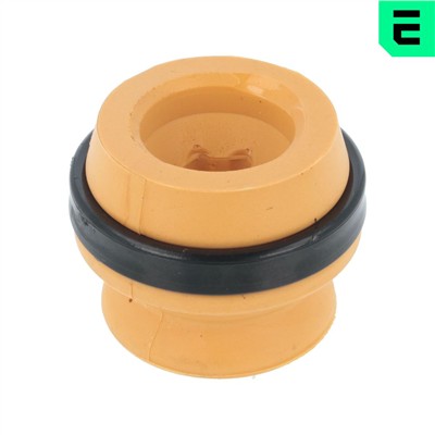 OPTIMAL F0-3034 EAN: 4058787357066.