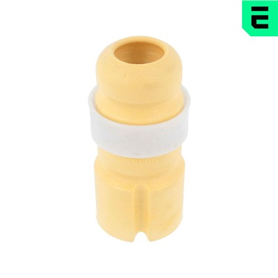 OPTIMAL F0-3036 EAN: 4058787357554.