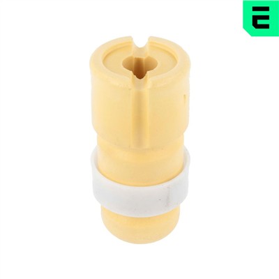 OPTIMAL F0-3036 EAN: 4058787357554.