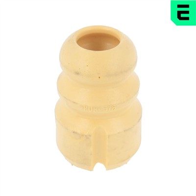 OPTIMAL F0-3040 EAN: 4058787357639.