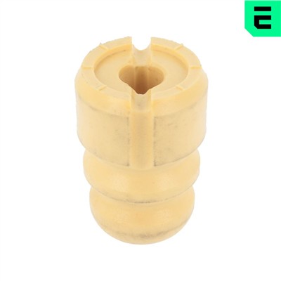 OPTIMAL F0-3040 EAN: 4058787357639.