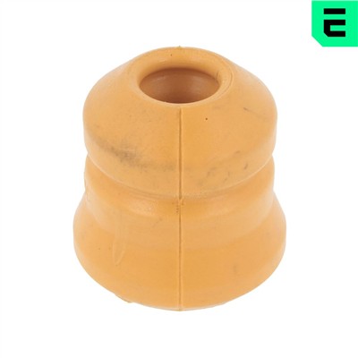 OPTIMAL F0-3041 EAN: 4058787356847.