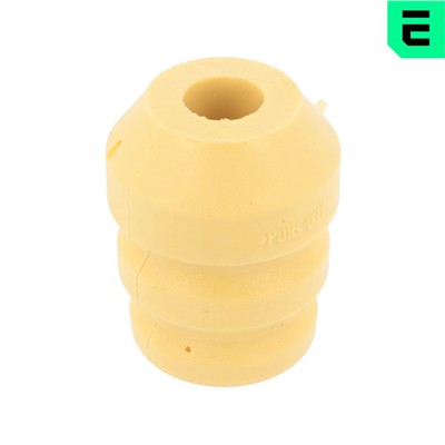 OPTIMAL F0-3043 EAN: 4058787357790.