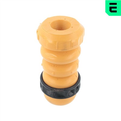 OPTIMAL F0-3060 EAN: 4058787357059.