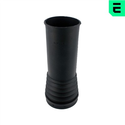 OPTIMAL F0-4002 EAN: 4058787356885.