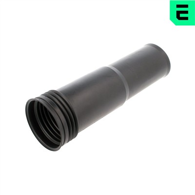 OPTIMAL F0-4010 EAN: 4058787356922.