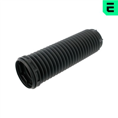 OPTIMAL F0-4013 EAN: 4058787356748.