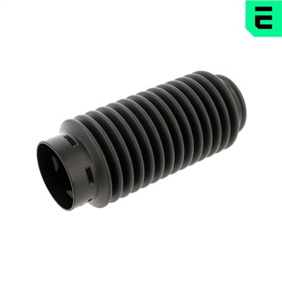 OPTIMAL F0-4020 EAN: 4058787357967.