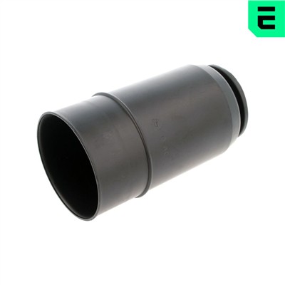 OPTIMAL F0-4021 EAN: 4058787357714.