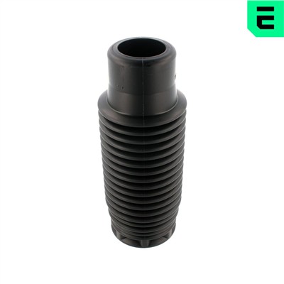 OPTIMAL F0-4033 EAN: 4058787357776.