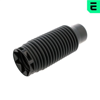 OPTIMAL F0-4033 EAN: 4058787357776.