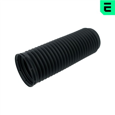 OPTIMAL F0-4035 EAN: 4058787356892.