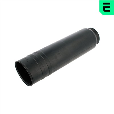 OPTIMAL F0-4038 EAN: 4058787356991.