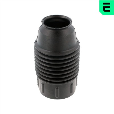 OPTIMAL F0-4039 EAN: 4058787357660.