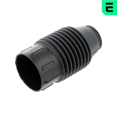 OPTIMAL F0-4039 EAN: 4058787357660.