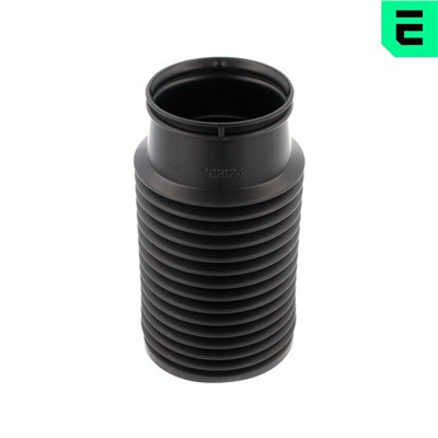 OPTIMAL F0-4048 EAN: 4058787364026.