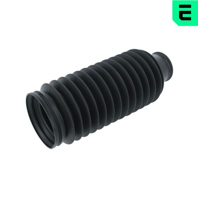 OPTIMAL F0-4049 EAN: 4058787364019.