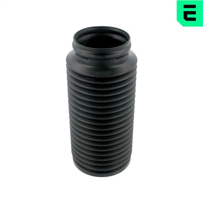 OPTIMAL F0-4051 EAN: 4058787364033.