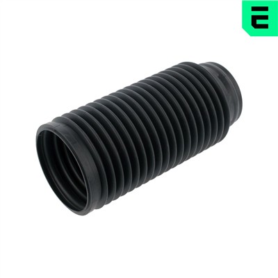 OPTIMAL F0-4051 EAN: 4058787364033.