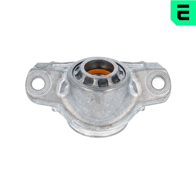 OPTIMAL F0-9002 EAN: 4058787343052.