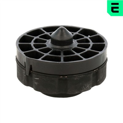 OPTIMAL F0-9011 EAN: 4058787347920.