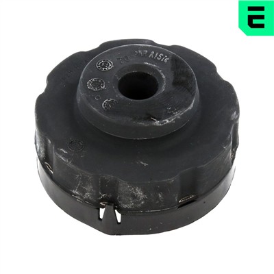 OPTIMAL F0-9011 EAN: 4058787347920.