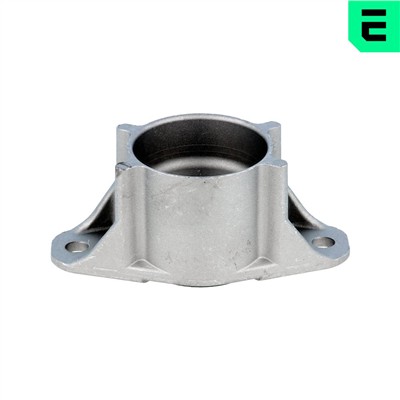 OPTIMAL F0-9016 EAN: 4058787368390.