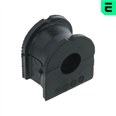 OPTIMAL F1-0007 EAN: 4058787291216.