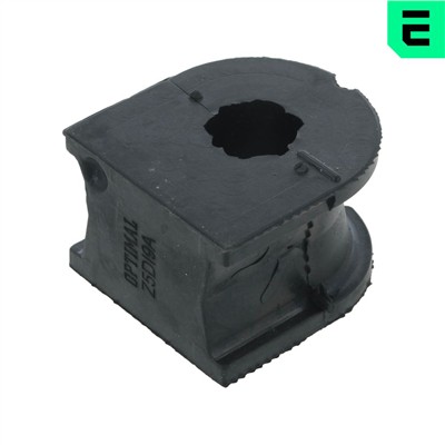 OPTIMAL F1-0007 EAN: 4058787291216.