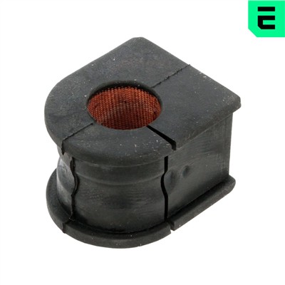 OPTIMAL F1-0012 EAN: 4058787301984.