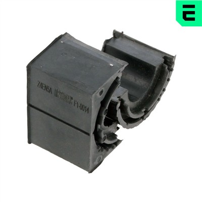 OPTIMAL F1-0014 EAN: 4058787302035.