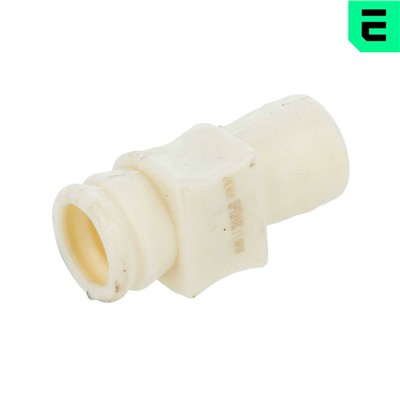 OPTIMAL F1-0018 EAN: 4058787302141.