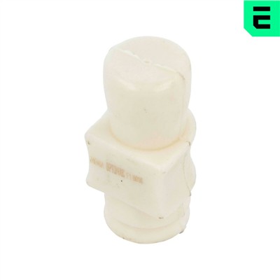 OPTIMAL F1-0018 EAN: 4058787302141.