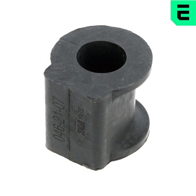 OPTIMAL F1-0019 EAN: 4058787302165.