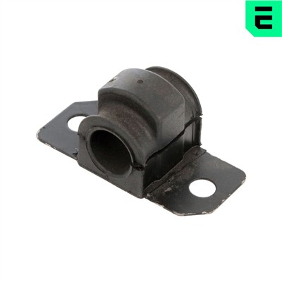 OPTIMAL F1-0020 EAN: 4058787302219.